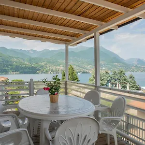 Villaggio Turistico Internazionale Eden Holiday park