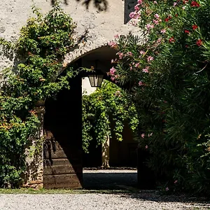 Le Chiusure San Felice del Benaco