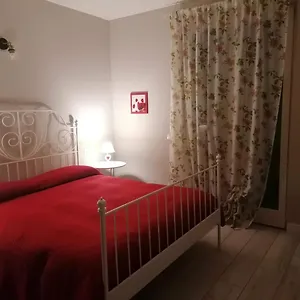Bilocale Papavero, Magnolia O Girasole San Felice del Benaco