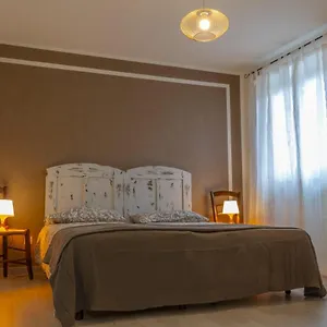 Martalagattahome San Felice del Benaco