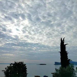 Borgo Antico San Felice del Benaco