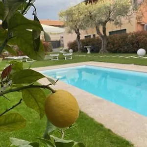 Le Logge Del Garda San Felice del Benaco