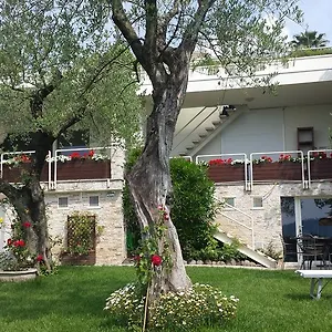 Jane's Dream San Felice del Benaco