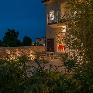 La Bellavita Del Garda Luxury San Felice del Benaco